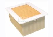 Mahle Air Filter